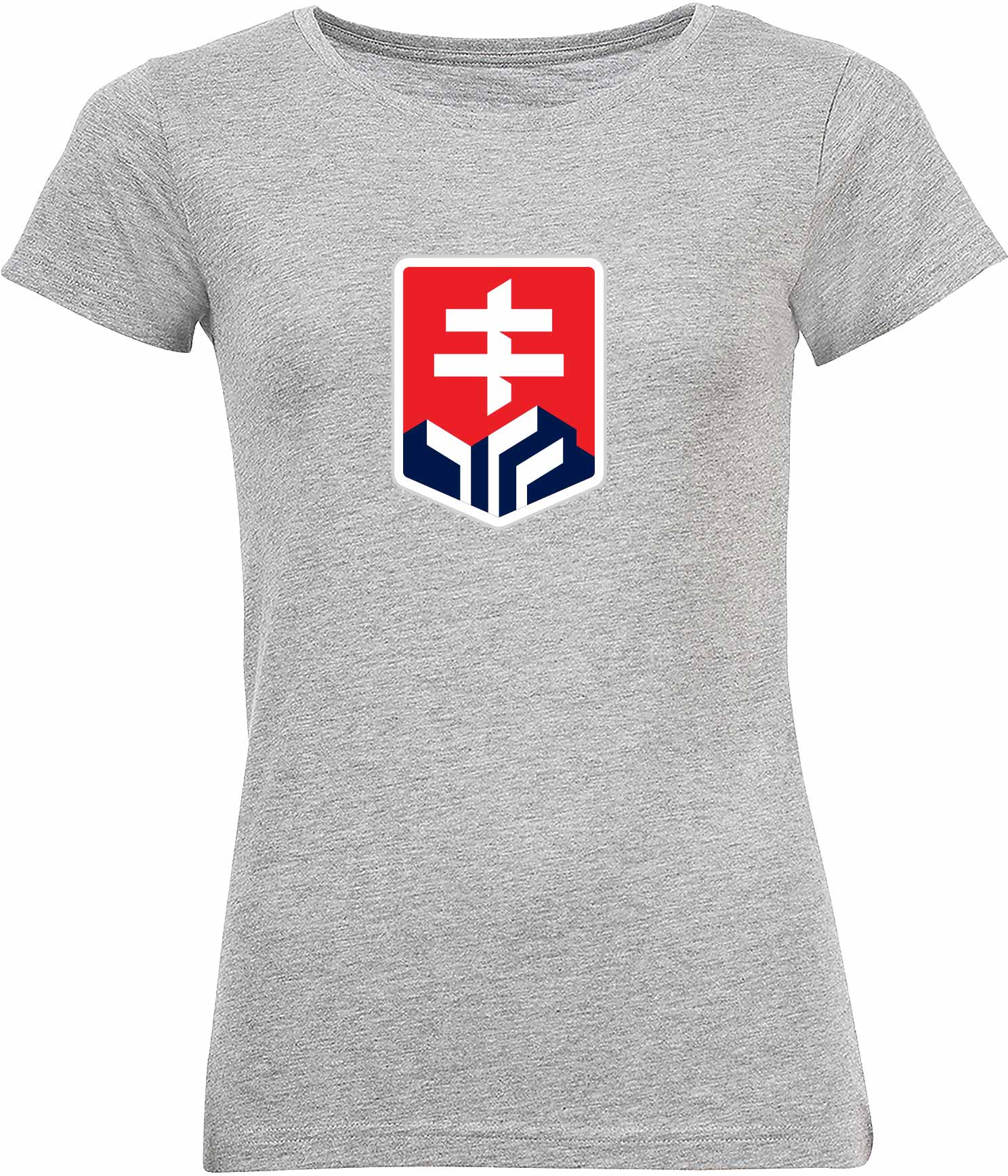 

Футболка MELIR LOGO SVK,  (48, Футболка MELIR LOGO SVK, L (48)
