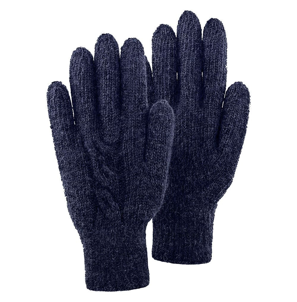 

Перчатки Atrics GL-512  Индиго, Перчатки Atrics GL-512 One Size Индиго