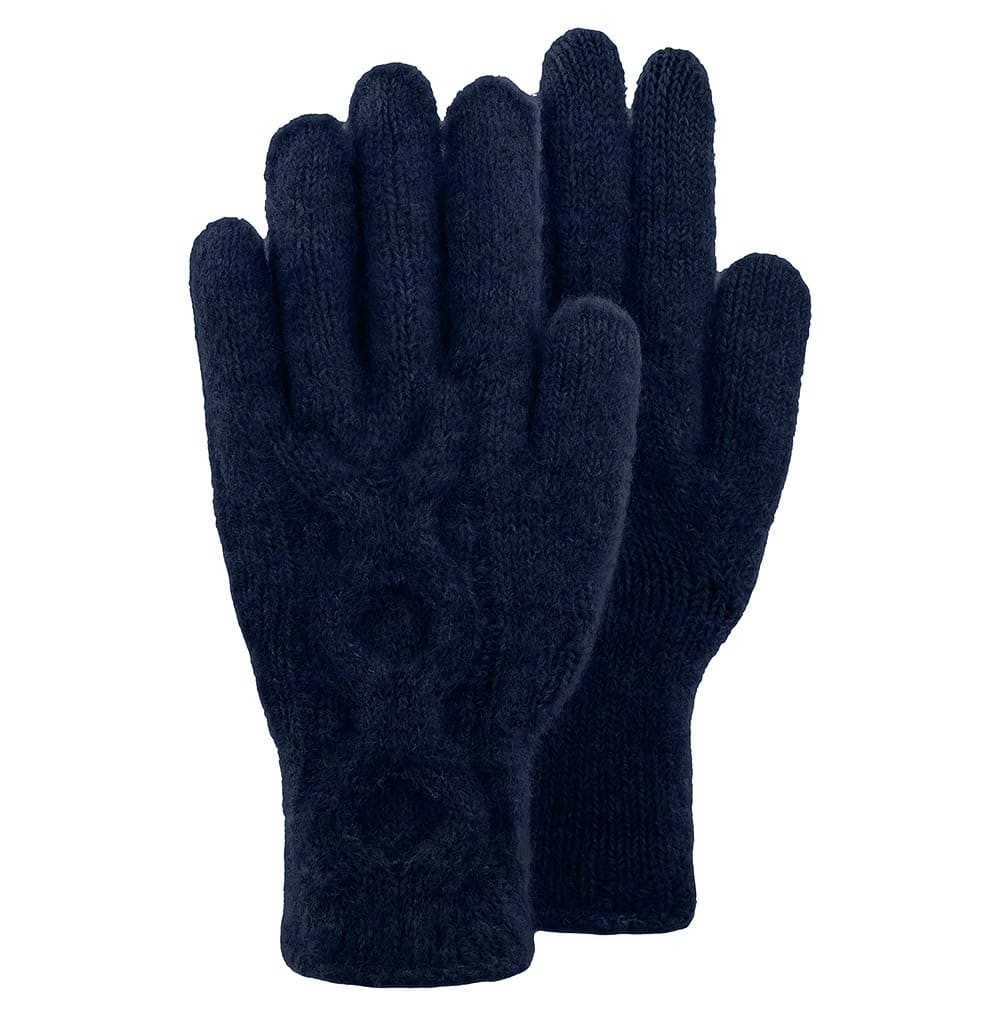

Перчатки Atrics GL-506  Джинс, Перчатки Atrics GL-506 One Size Джинс