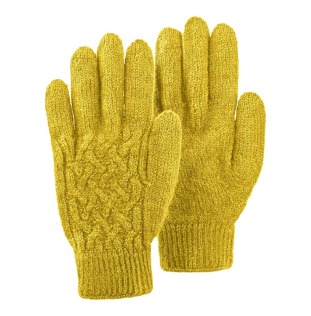 

Перчатки Atrics GL-513  Ива, Перчатки Atrics GL-513 One Size Ива