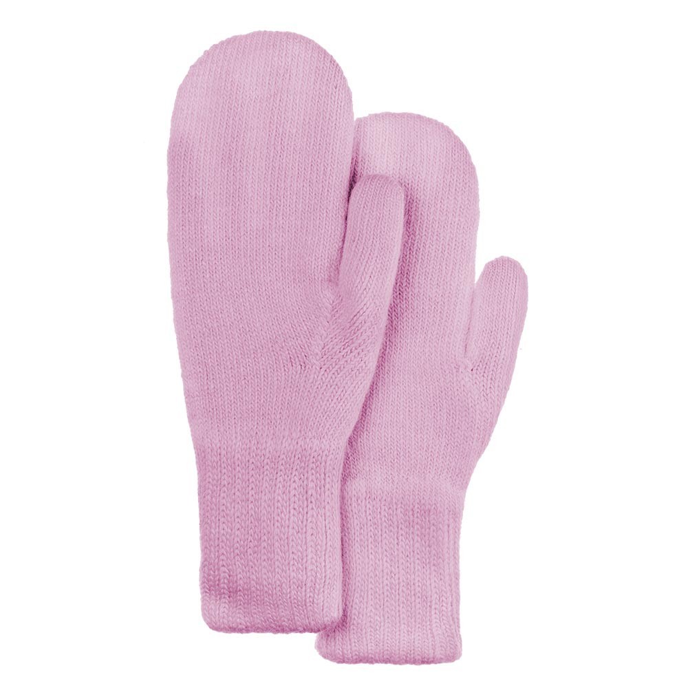 

Рукавицы Atrics GL-739  Св.Розовый, Рукавицы Atrics GL-739 One Size Св.Розовый
