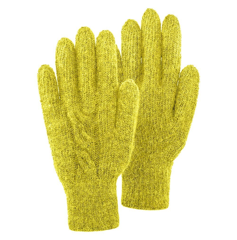 

Перчатки Atrics GL-512  Салат, Перчатки Atrics GL-512 One Size Салат
