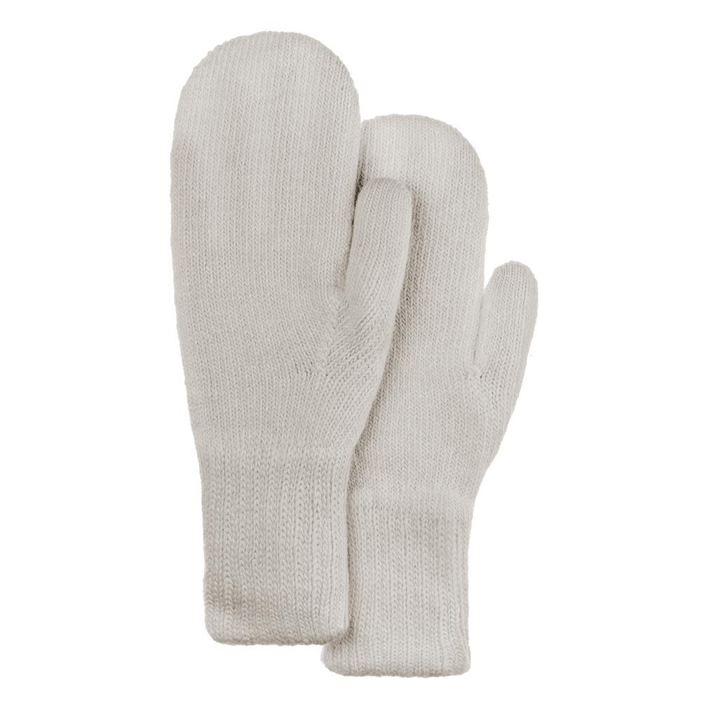 

Рукавицы Atrics GL-739  Пепел, Рукавицы Atrics GL-739 One Size Пепел