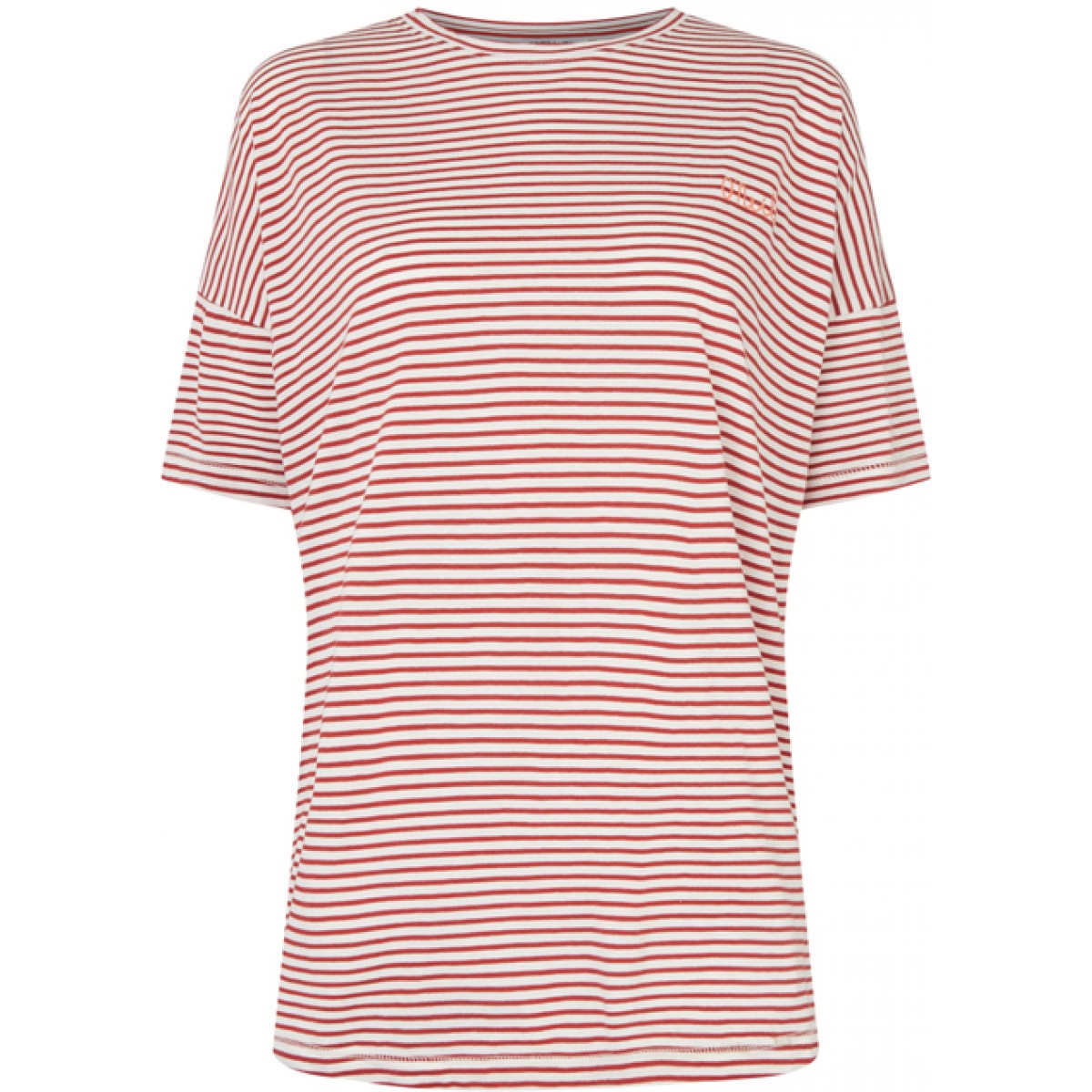 

Футболка O'Neill LW ESSENTIALS O/ T-SHIRT,  (44, Футболка O'Neill LW ESSENTIALS O/S T-SHIRT, S (44)