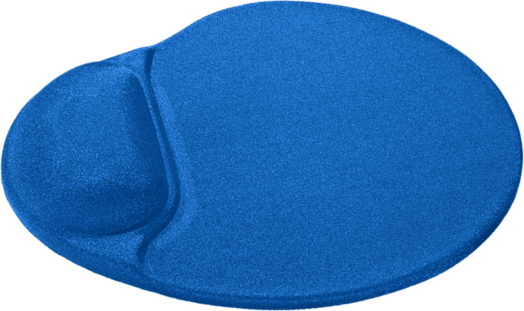 

Игровая поверхность Defender EasyWork Blue (50916)