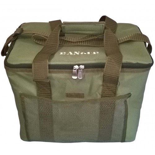 

Термосумка Ranger HB5-M RA 9905 15 л