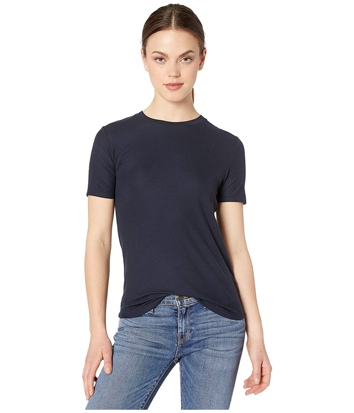 

Футболка AG Adriano Goldschmied Gray Boy T-Shirt Aegean Space,  (44, Футболка AG Adriano Goldschmied Gray Boy T-Shirt Aegean Space, S (44)