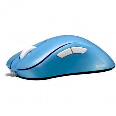 

Мышь Zowie EC1-B Blue-White (9H.N1NBB.A6E) (F00253294)