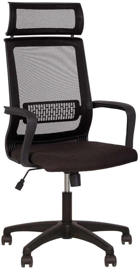 

Кресло Новый Стиль STARK ordf GTP TILT PL64 TK/01 ZT-24