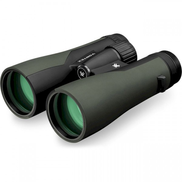 

Бинокль Vortex Crossfire HD 12x50 (CF-4314) (F00248532)