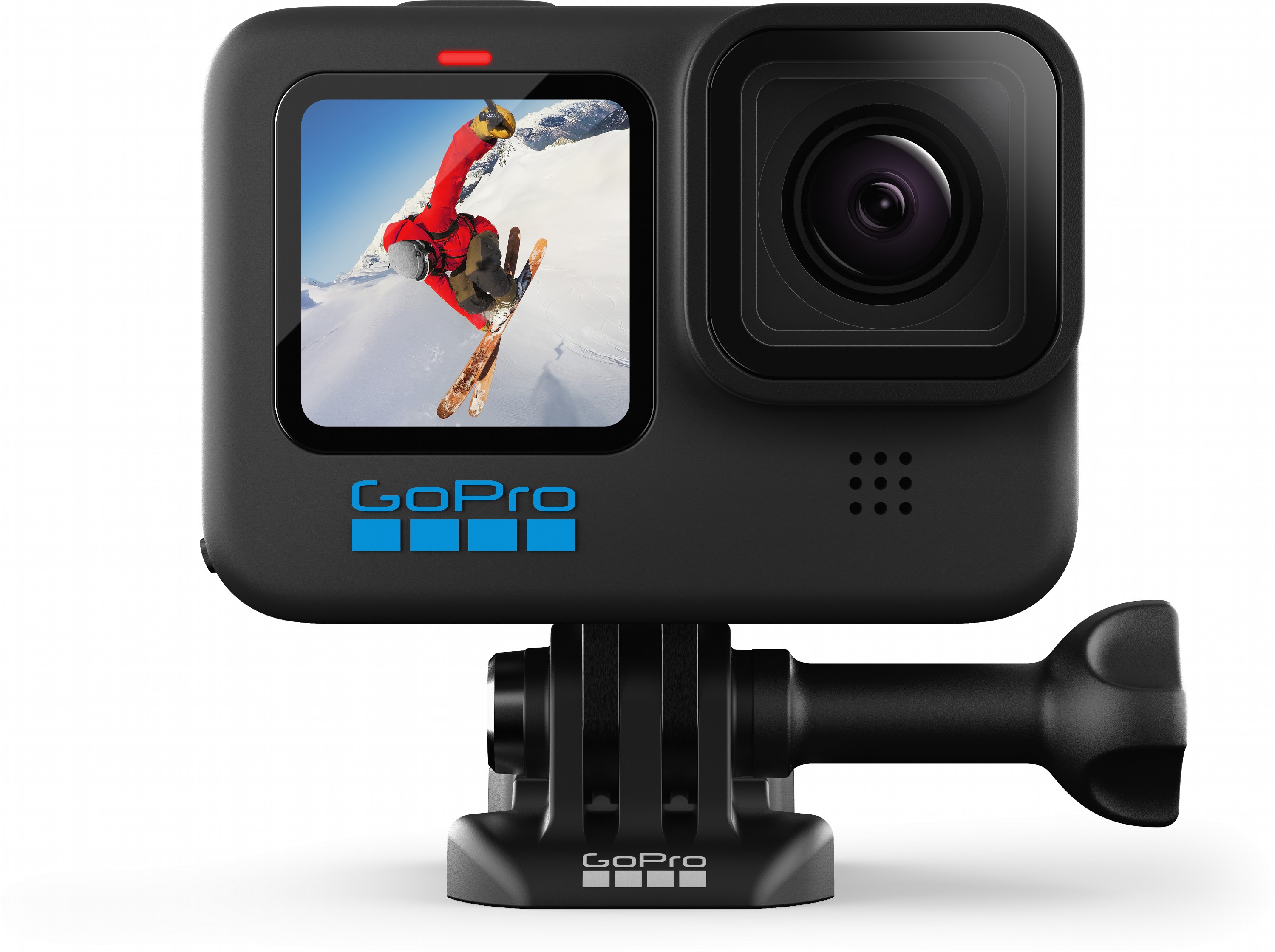 Видеокамеры GoPro купить в Киеве: цены, отзывы - ROZETKA