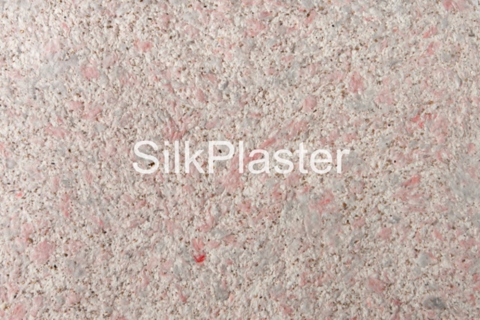 

Жидкие обои Silkplaster Престиж Г-405