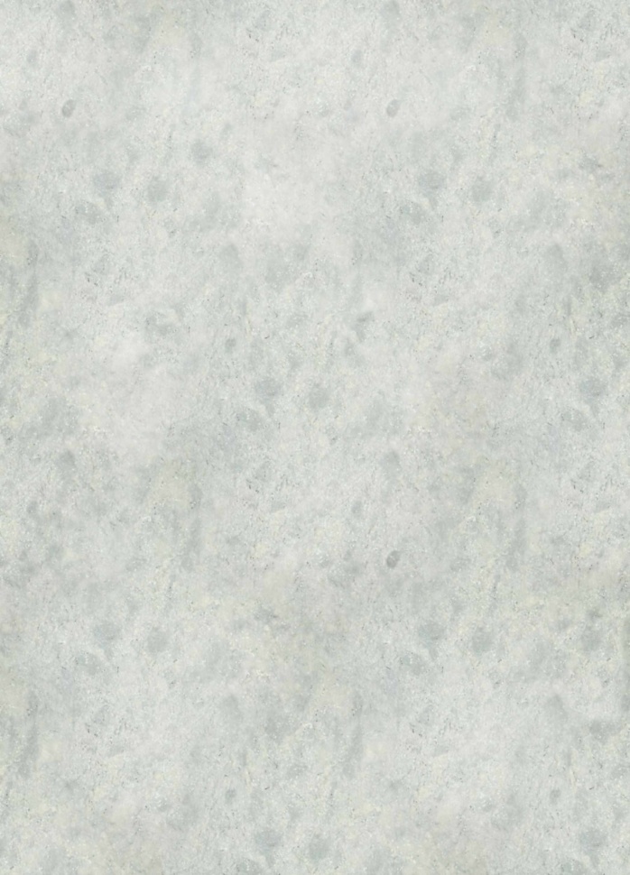 

Жидкие обои Silkplaster ЭкоЛайн 756