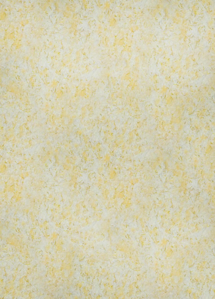 

Жидкие обои Silkplaster ЭкоЛайн 761