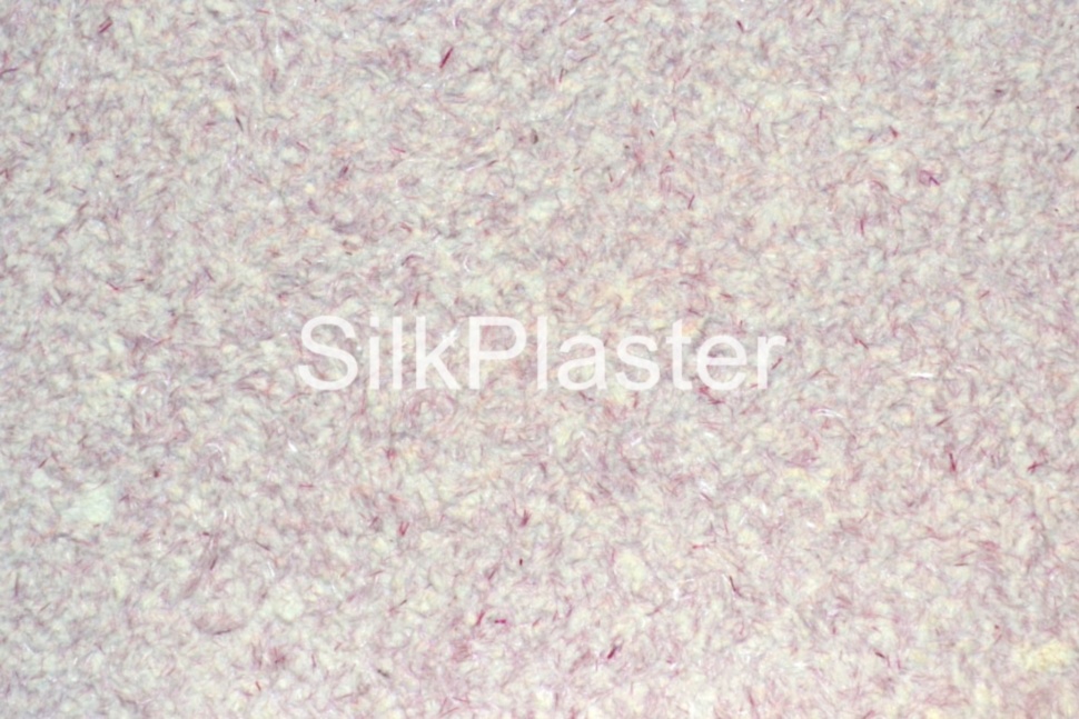 

Жидкие обои Silkplaster Оптима Г-061