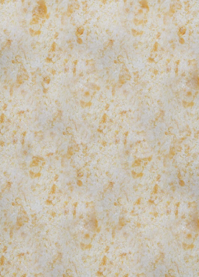 

Жидкие обои Silkplaster ЭкоЛайн 762