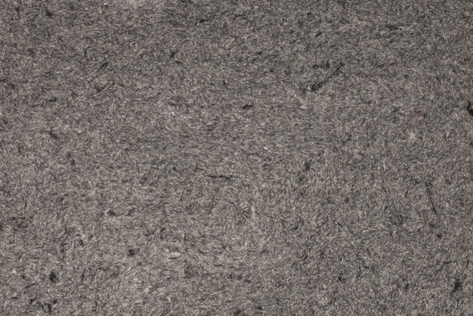 

Жидкие обои SilkPlaster Арт Дизайн 279