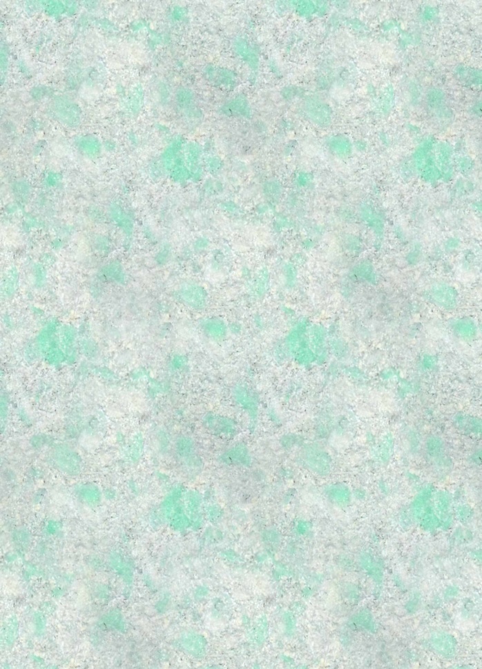 

Жидкие обои Silkplaster ЭкоЛайн 753