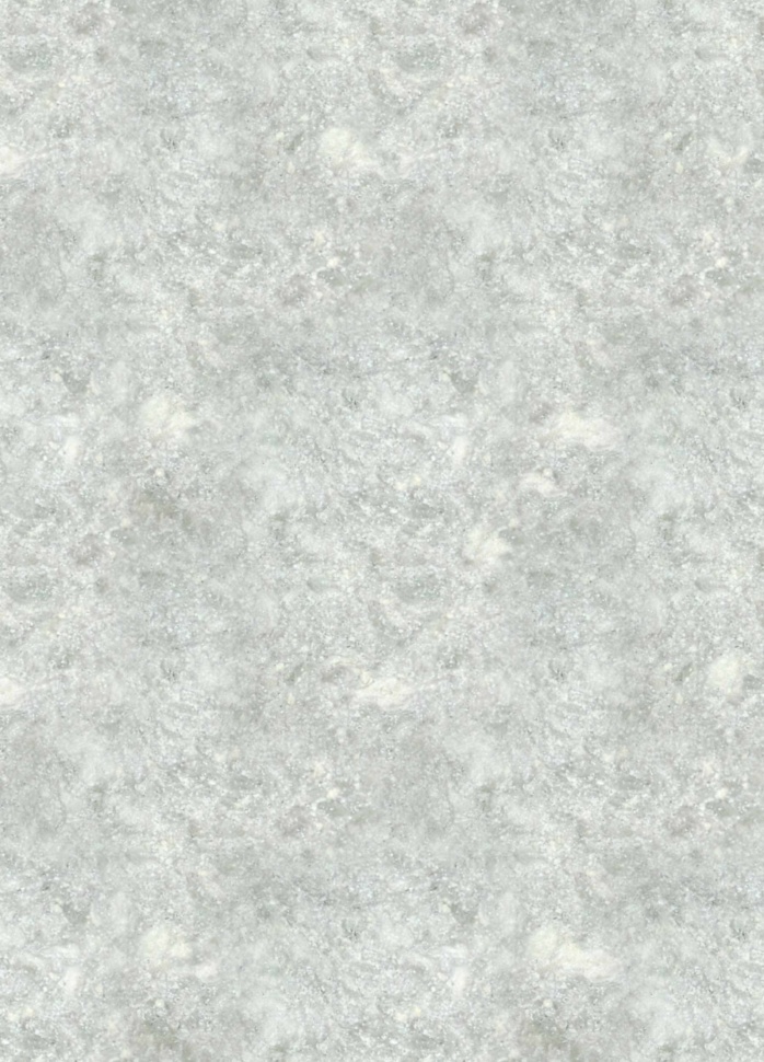 

Жидкие обои Silkplaster ЭкоЛайн 755