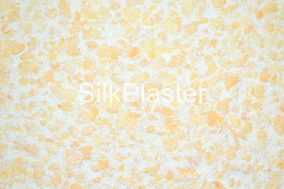 

Жидкие обои Silkplaster Рельеф Г-323