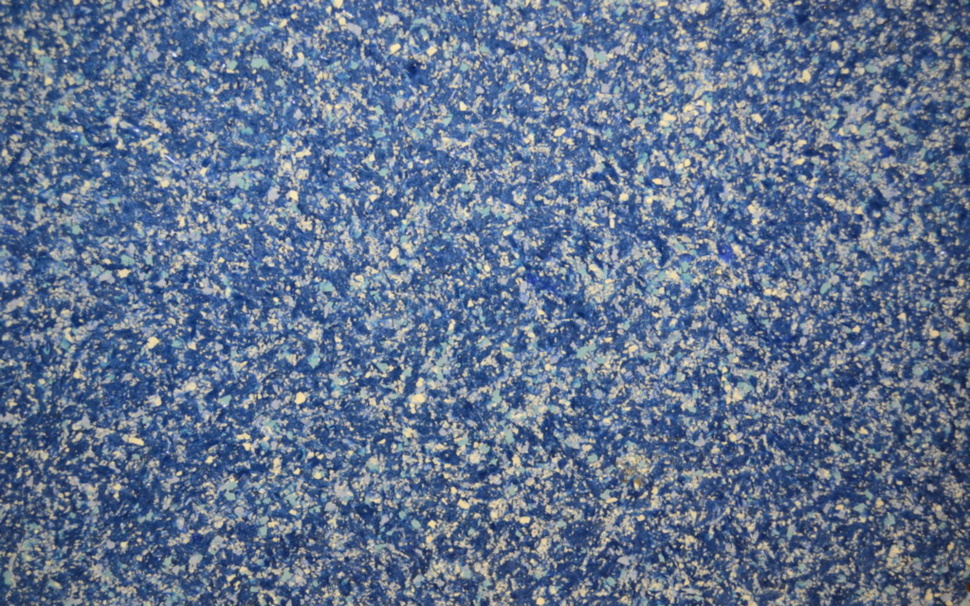 

Жидкие обои Silkplaster Ист Б-957