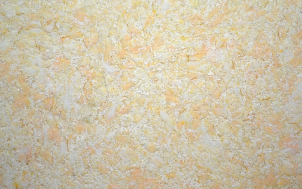 

Жидкие обои Silkplaster Эйр-Лайн Б-610