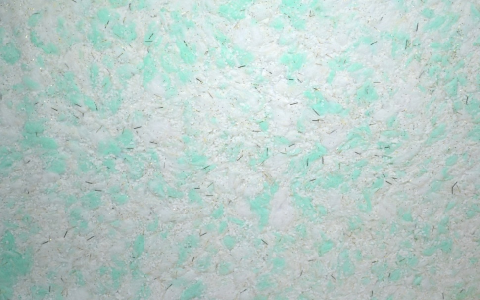 

Жидкие обои Silkplaster Эйр-Лайн Б-611