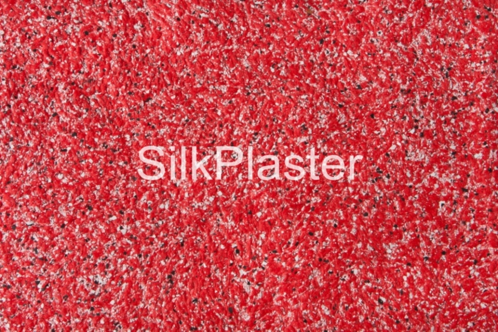 

Жидкие обои Silkplaster Ист Б-959