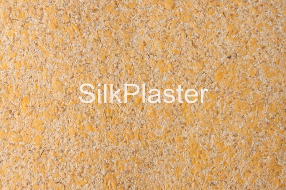 

Жидкие обои Silkplaster Сауф Б-944