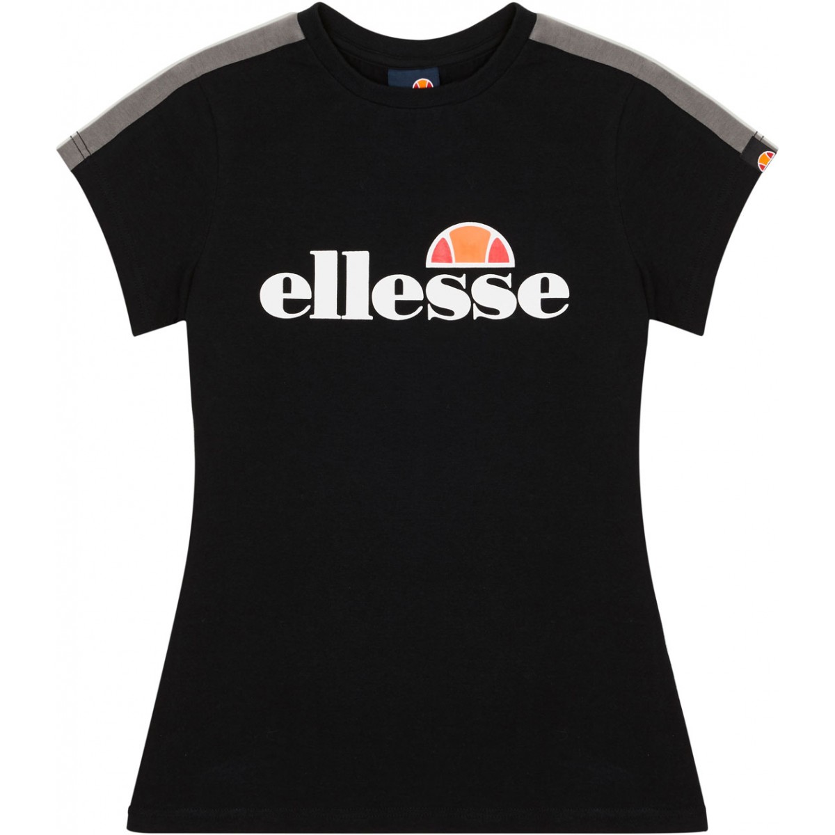 

Футболка ELLESSE MALIS TEE ,  (42, Футболка ELLESSE MALIS TEE , XS (42)