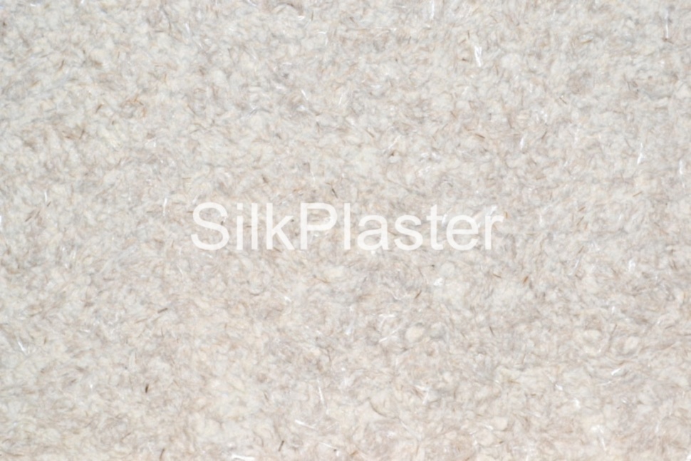 

Жидкие обои Silkplaster Оптима Г-054