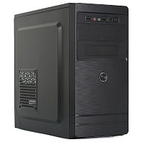 

Корпус Crown СМС-4200 (CM-PS450W ONE)