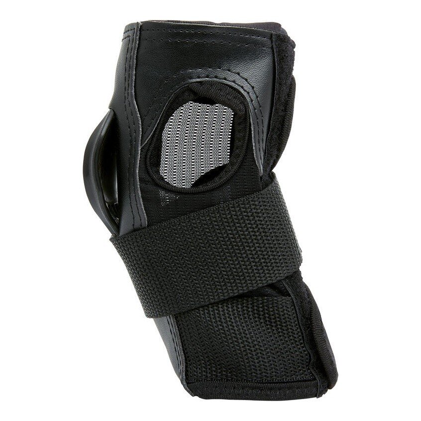 

Защита запястий для роликов, скейтбордов для взрослых Oxelo Fit 500