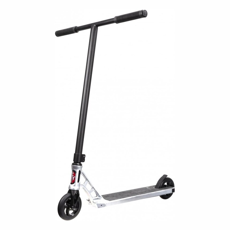 

Трюковый самокат Freerider ST120 2021
