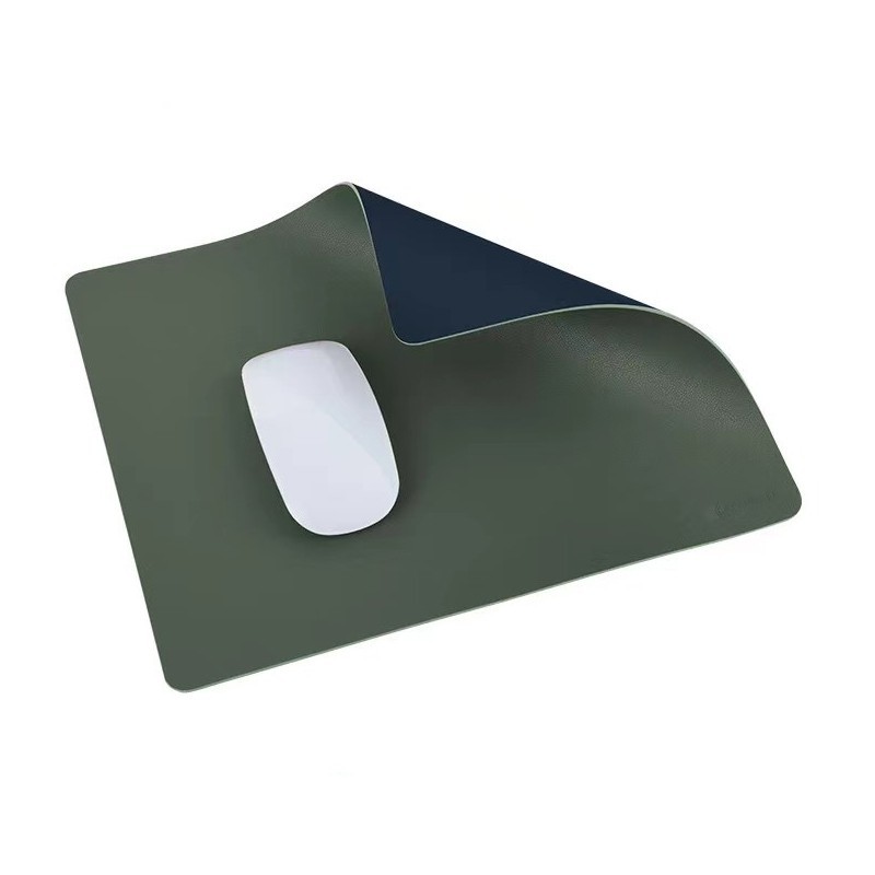 

Коврик для мышки COTEetCI Double Sided Two Color Mouse Pad (85001-S-BN)