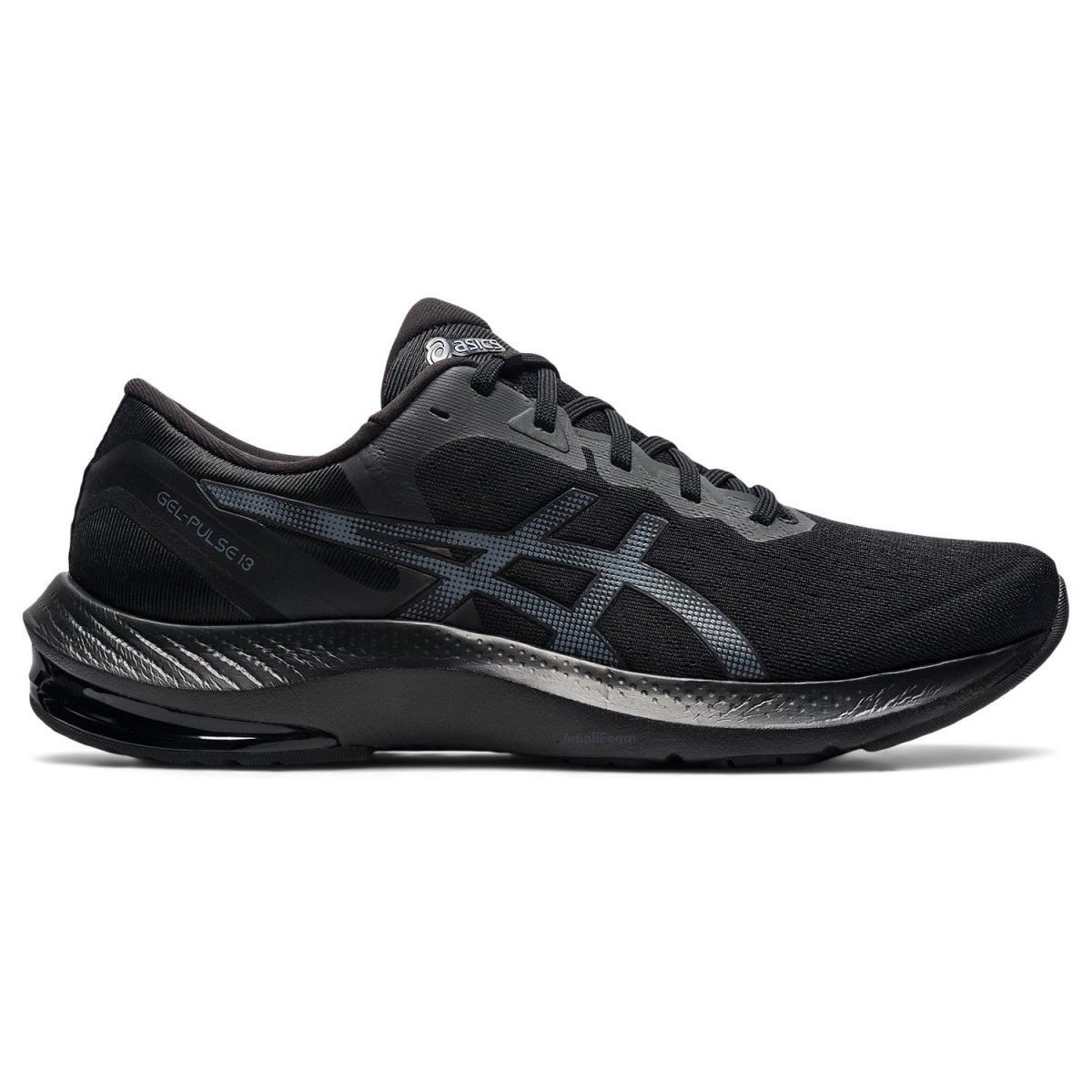 

Кроссовки Asics GEL-PULSE 13 44 (10) 28 см черный c-1011B175-003