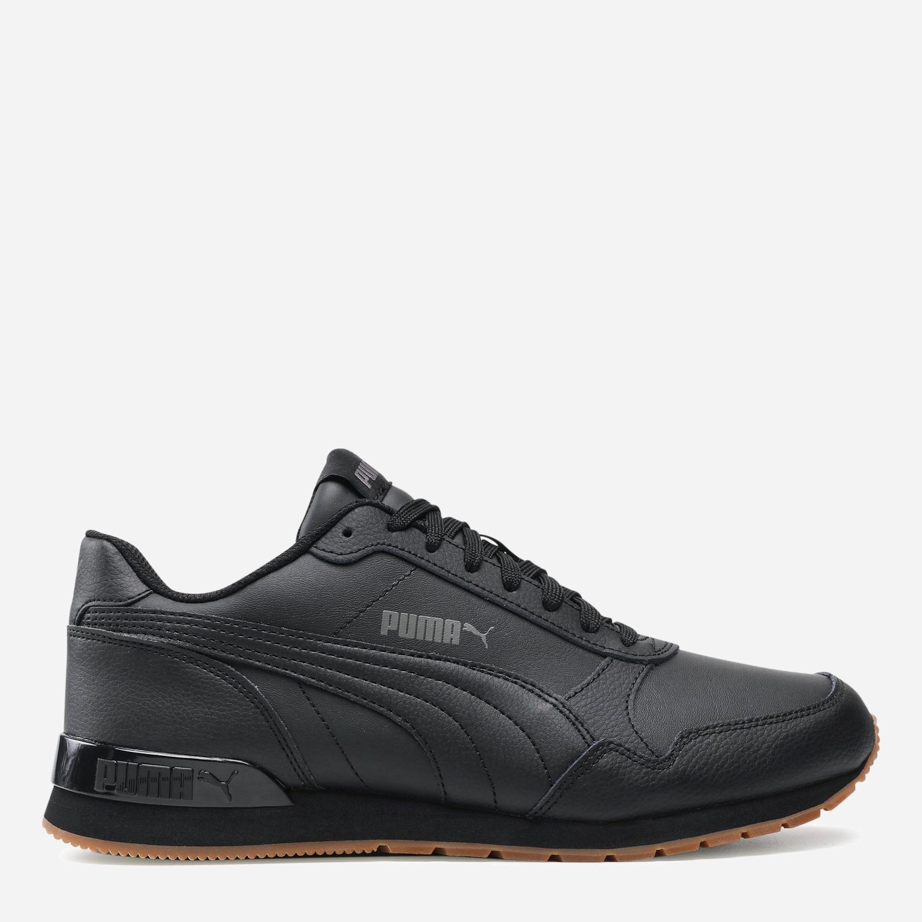 

Кроссовки Puma ST RUNNER V2 FULL L 36527708 41 Черный