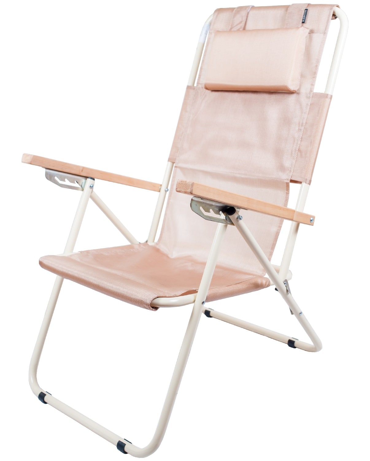 

Шезлонг Ranger Comfort 1 (RA 3301)