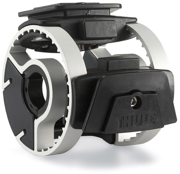 

Крепление на руль Thule Pack ’n Pedal Handlebar Attachment (TH 100037)