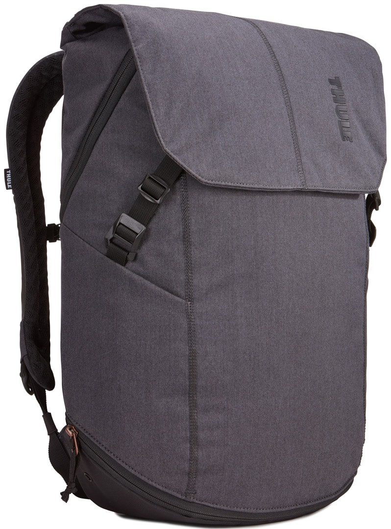 

Рюкзак Thule Vea Backpack 25L (TH 3203512)