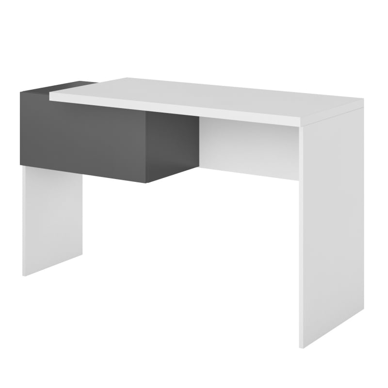 

Письменный стол Lewe Yeti Lenart 50х73x130 000596
