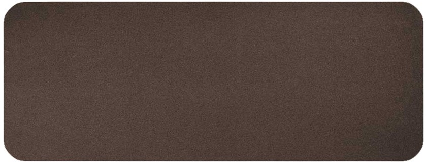 

Игровая поверхность Xiaomi Son Of Oak 800x300 Dark SOO-Z015-NA (6971075100213)