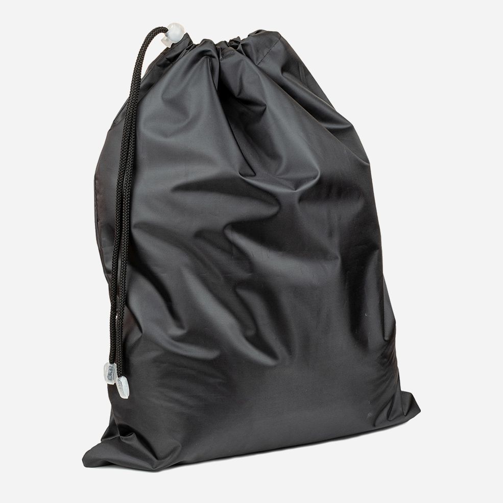 

Рюкзак L-pack 165 Черный