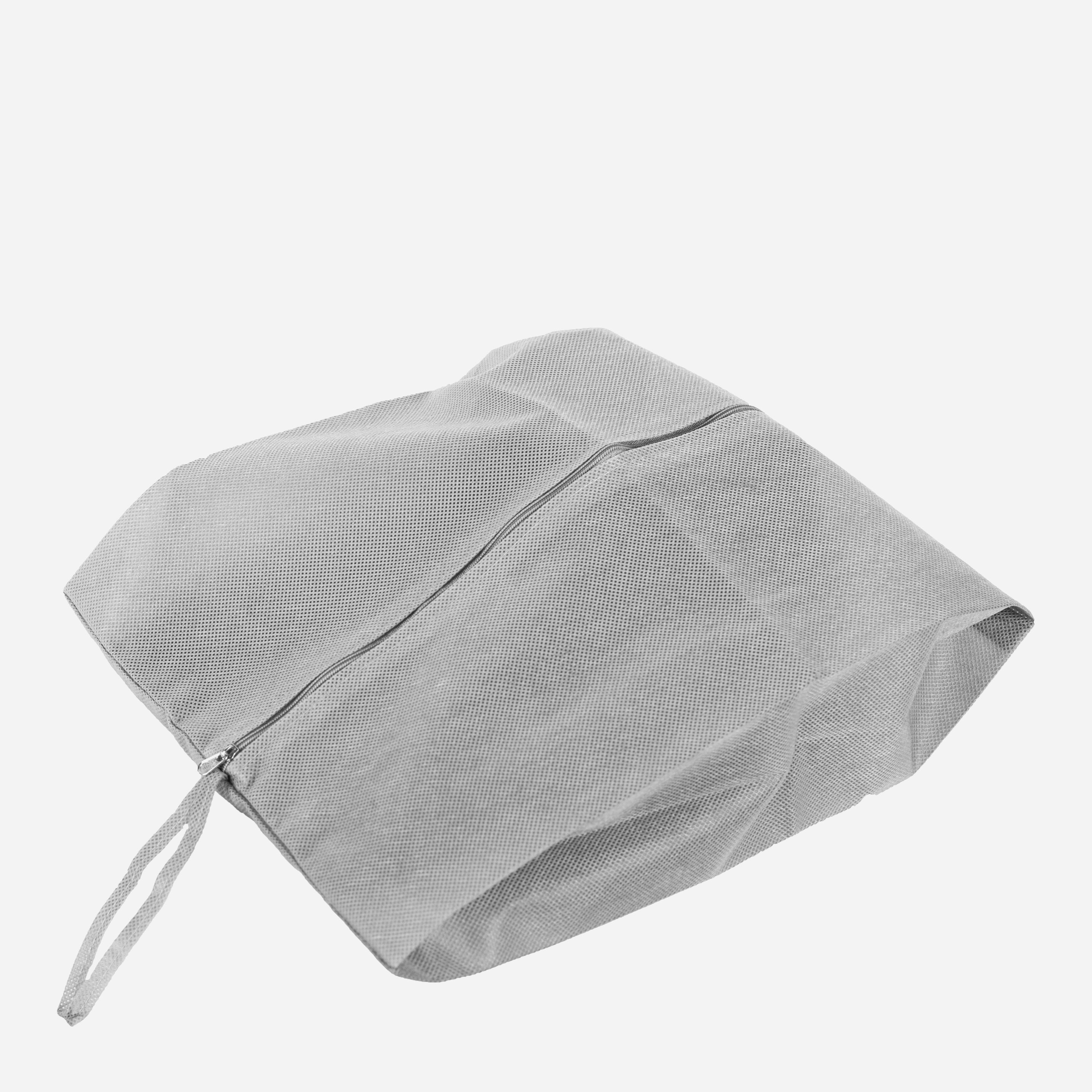 

Рюкзак L-pack 169 Серый