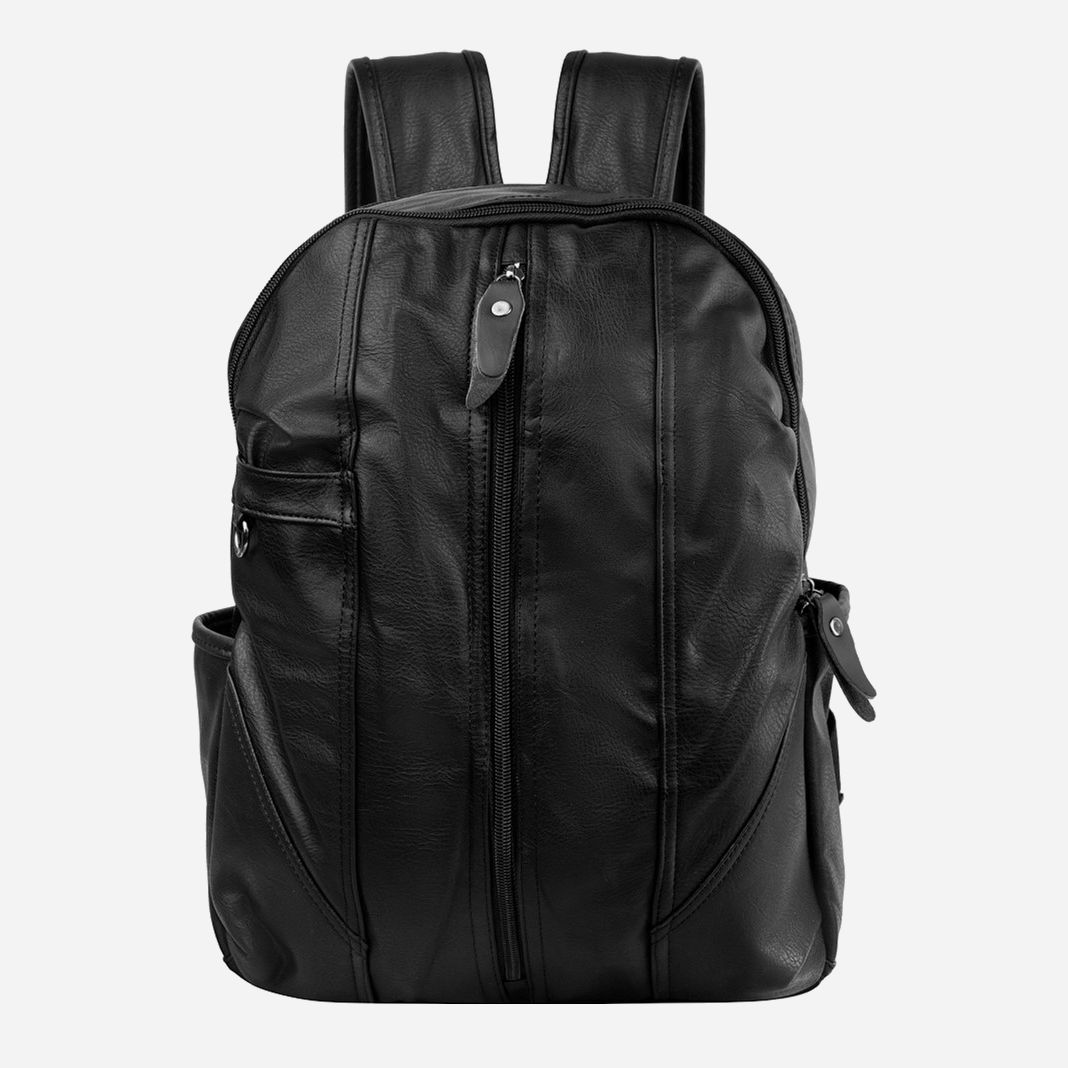 

Мужской рюкзак Eterno 3DETC14 Черная