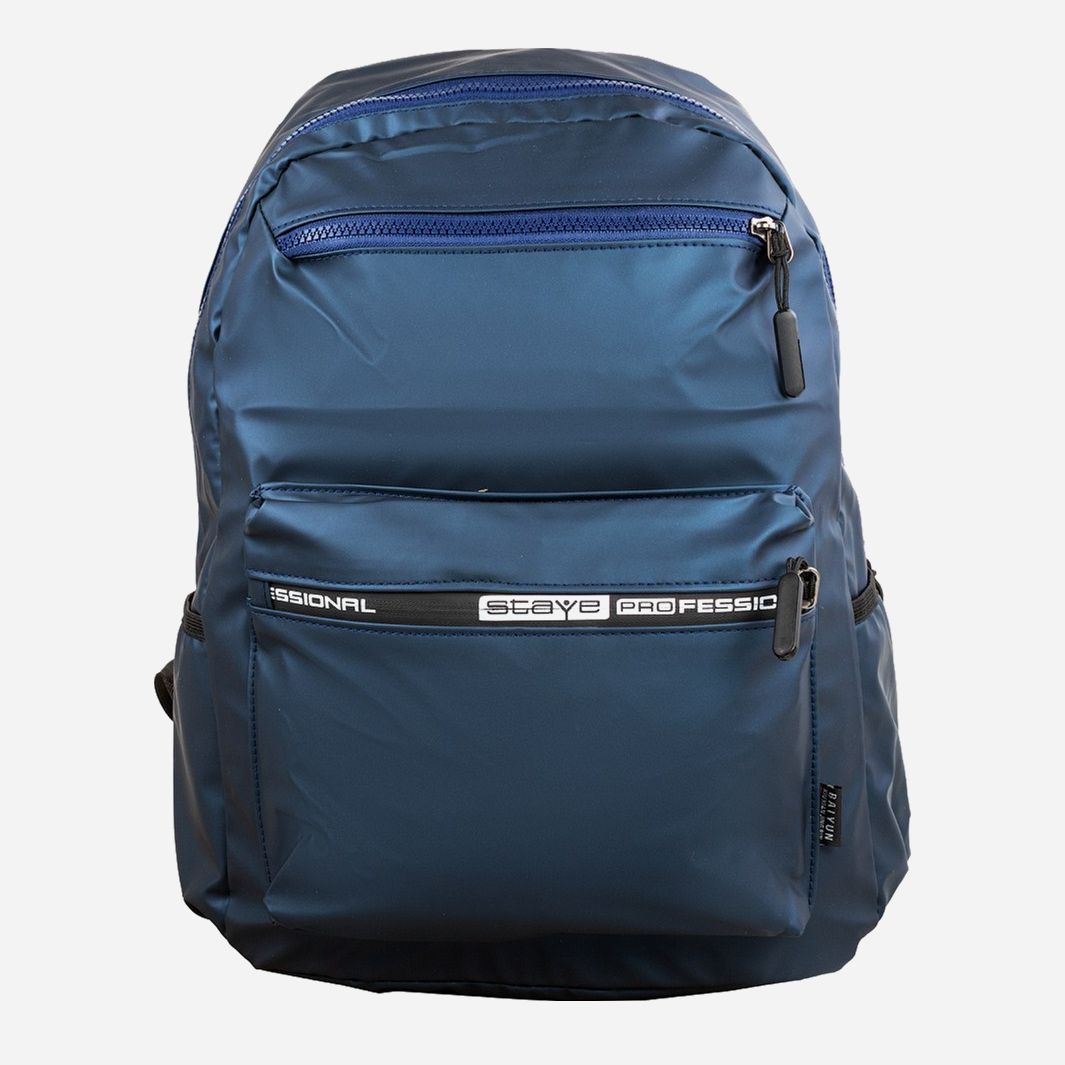 

Мужской рюкзак Valiria Fashion 3DETAG211-4-6 Синий