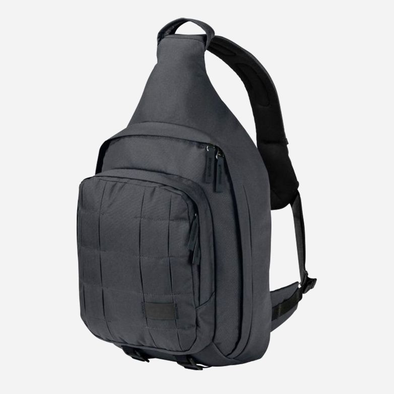 

Рюкзак Jack Wolfskin Trt 10 Bag 2005911-6350