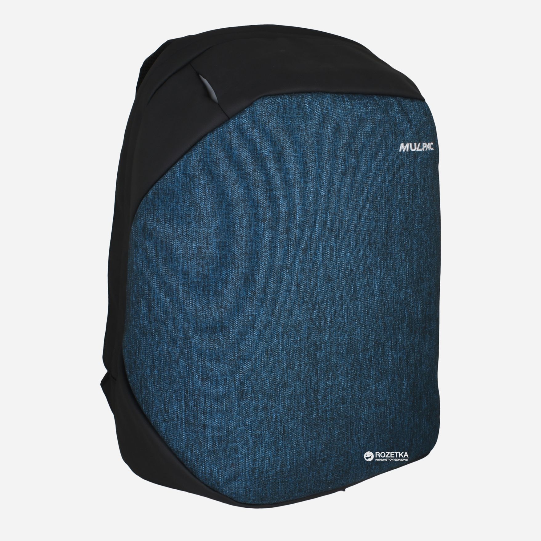 

Рюкзак Optima O97366-02