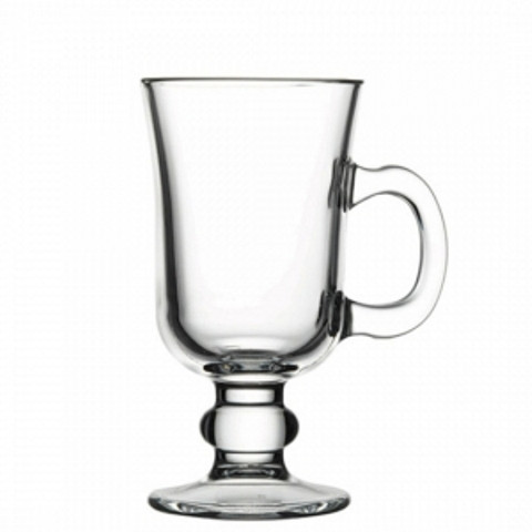 

Кружка Pasabahce Irish coffee PS-55141-1 225 мл