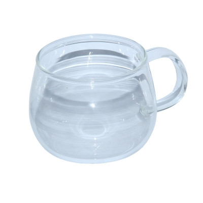 

Кружка OLens Оптимум 34602-1 200 мл